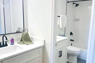 3800 Powell Ln, Falls Church, VA 22041 - Photo 22