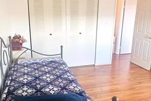 3800 Powell Ln, Falls Church, VA 22041 - Photo 24