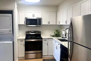 3800 Powell Ln, Falls Church, VA 22041 - Photo 20