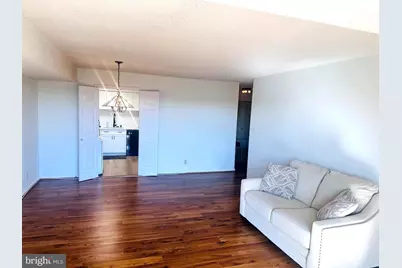 3800 Powell Lane #1207, Falls Church, VA 22041 - Photo 16