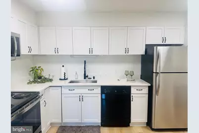 3800 Powell Lane #1207, Falls Church, VA 22041 - Photo 18