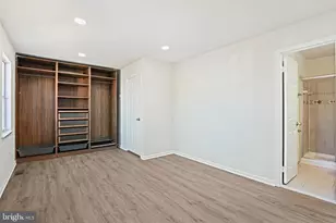 4119 Dawn Valley Ct, Chantilly, VA 20151 - Photo 24