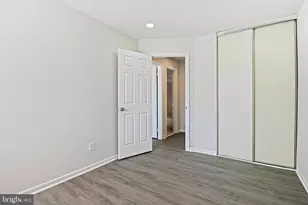 4119 Dawn Valley Ct, Chantilly, VA 20151 - Photo 36