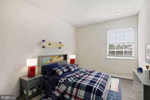 4119 Dawn Valley Ct, Chantilly, VA 20151 - Photo 34