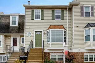 4119 Dawn Valley Ct, Chantilly, VA 20151 - Photo 40