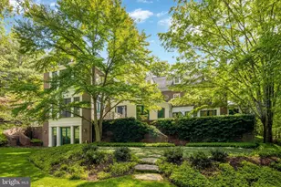 1110 Brook Valley Ln, McLean, VA 22102 - Photo 80