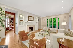 1110 Brook Valley Ln, McLean, VA 22102 - Photo 12