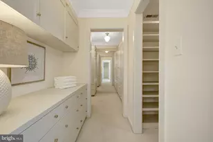 1110 Brook Valley Ln, McLean, VA 22102 - Photo 42