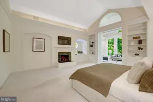 1110 Brook Valley Ln, McLean, VA 22102 - Photo 36