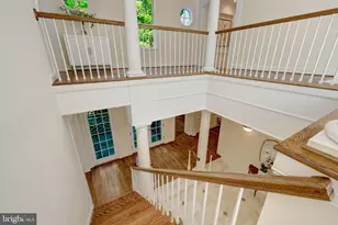 1110 Brook Valley Ln, McLean, VA 22102 - Photo 34