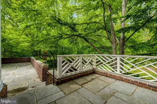 1110 Brook Valley Ln, McLean, VA 22102 - Photo 86