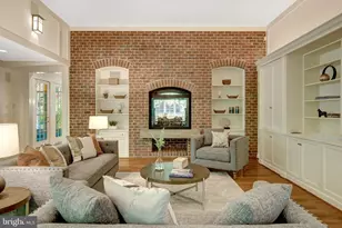 1110 Brook Valley Ln, McLean, VA 22102 - Photo 30