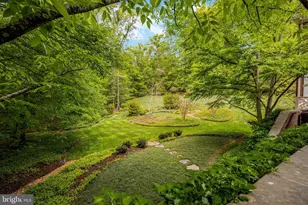 1110 Brook Valley Ln, McLean, VA 22102 - Photo 90