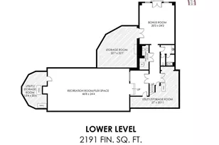1110 Brook Valley Ln, McLean, VA 22102 - Photo 102