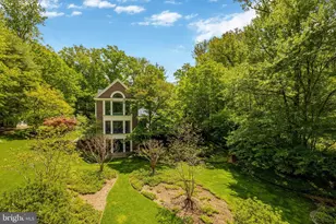 1110 Brook Valley Ln, McLean, VA 22102 - Photo 78
