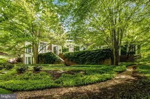 1110 Brook Valley Ln, McLean, VA 22102 - Photo 96