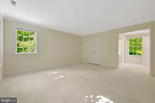 1110 Brook Valley Ln, McLean, VA 22102 - Photo 60
