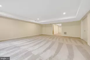 1110 Brook Valley Ln, McLean, VA 22102 - Photo 74