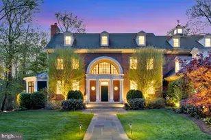 1110 Brook Valley Ln, McLean, VA 22102 - Photo 2