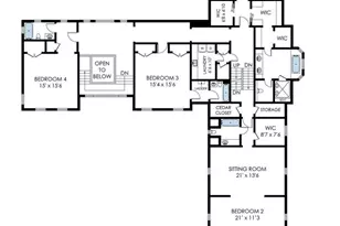 1110 Brook Valley Ln, McLean, VA 22102 - Photo 100