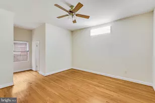 7412 Marc Dr, Falls Church, VA 22042 - Photo 24