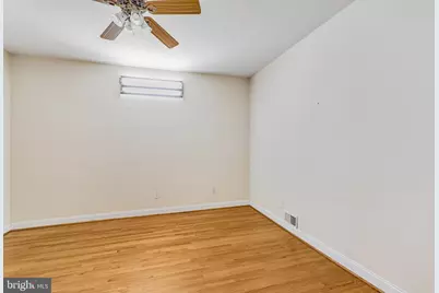 7412 Marc Drive, Falls Church, VA 22042 - Photo 22