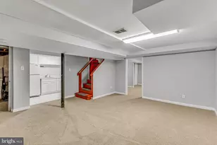 7412 Marc Dr, Falls Church, VA 22042 - Photo 40