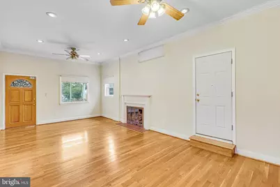 7412 Marc Drive, Falls Church, VA 22042 - Photo 8