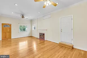 7412 Marc Dr, Falls Church, VA 22042 - Photo 8