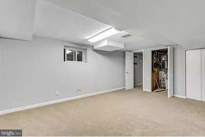 7412 Marc Drive, Falls Church, VA 22042 - Photo 44