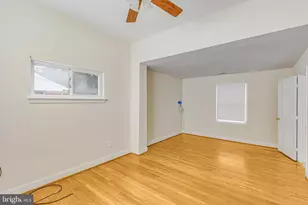 7412 Marc Dr, Falls Church, VA 22042 - Photo 30