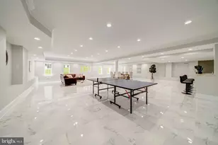 1111 Towlston Rd, McLean, VA 22102 - Photo 42