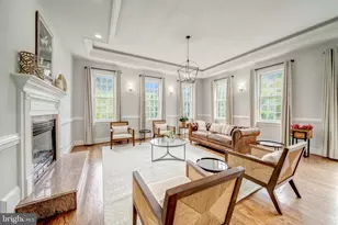 1111 Towlston Rd, McLean, VA 22102 - Photo 14