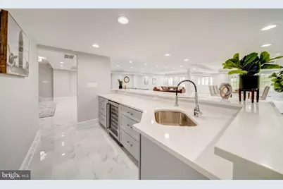 1111 Towlston Road, McLean, VA 22102 - Photo 40