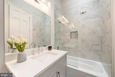 1111 Towlston Road, McLean, VA 22102 - Photo 28