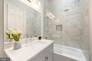 1111 Towlston Rd, McLean, VA 22102 - Photo 28