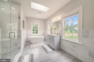 1111 Towlston Rd, McLean, VA 22102 - Photo 34