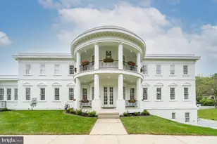 1111 Towlston Rd, McLean, VA 22102 - Photo 4