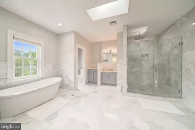 1111 Towlston Road, McLean, VA 22102 - Photo 26