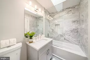 1111 Towlston Rd, McLean, VA 22102 - Photo 32