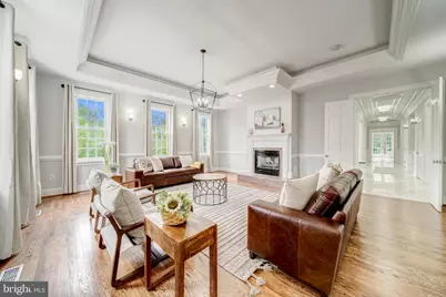 1111 Towlston Road, McLean, VA 22102 - Photo 18