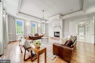 1111 Towlston Rd, McLean, VA 22102 - Photo 18