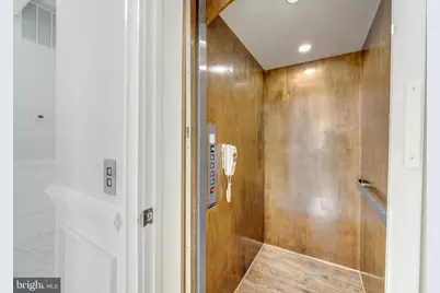 1111 Towlston Road, McLean, VA 22102 - Photo 46