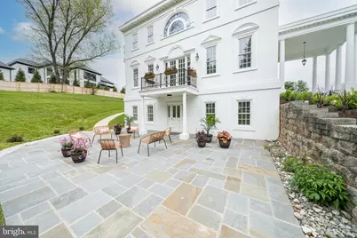 1111 Towlston Road, McLean, VA 22102 - Photo 48