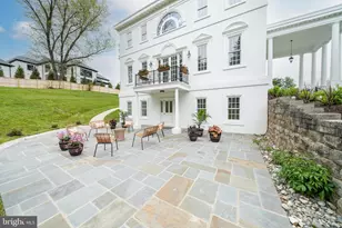 1111 Towlston Rd, McLean, VA 22102 - Photo 48