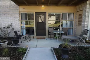 4969 Americana Dr, Annandale, VA 22003 - Photo 6