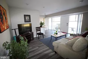 4969 Americana Dr, Annandale, VA 22003 - Photo 1