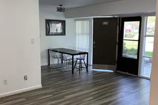 4969 Americana Dr, Annandale, VA 22003 - Photo 20