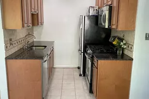 4969 Americana Dr, Annandale, VA 22003 - Photo 18