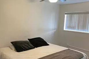 4969 Americana Dr, Annandale, VA 22003 - Photo 16